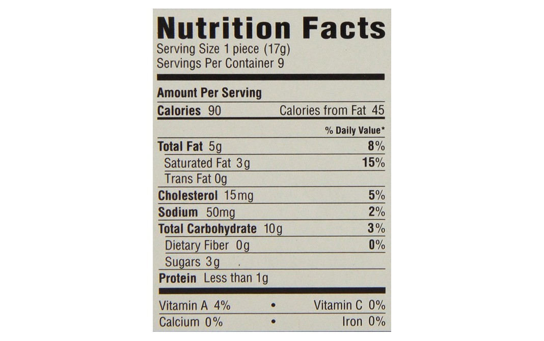 Walker's Short Bread Rounds,Butter    Box  150 grams